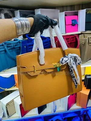 Ladies Handbag