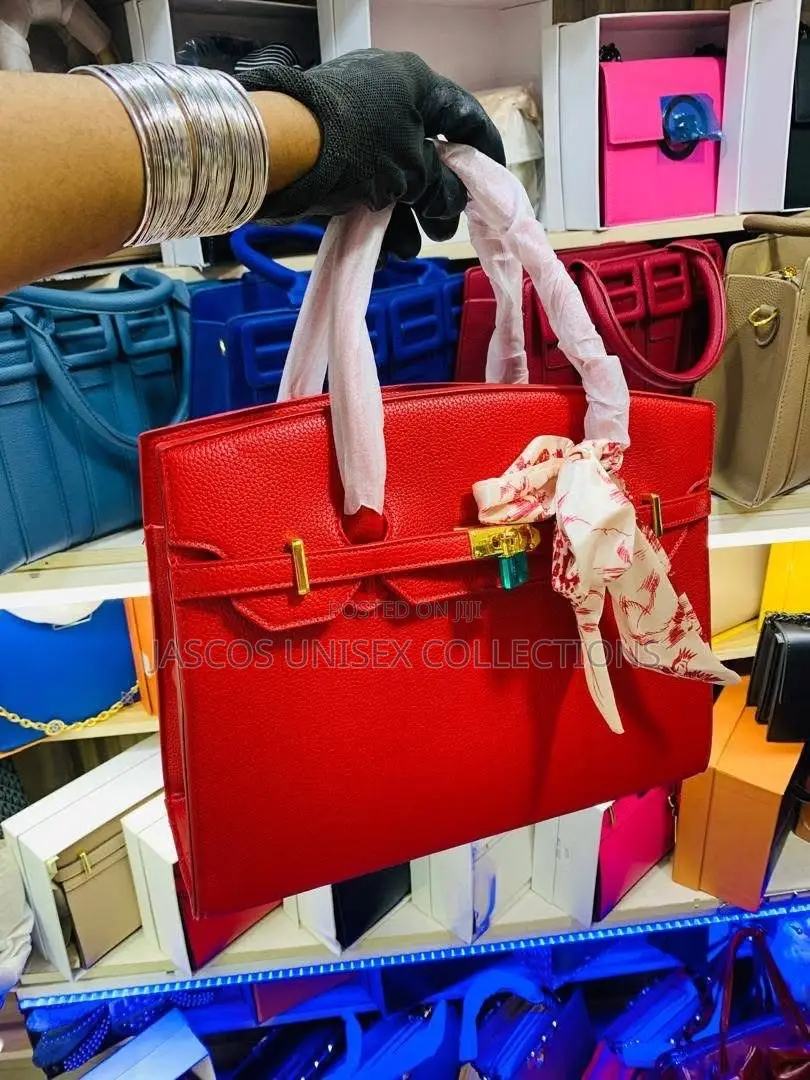 Ladies Handbag