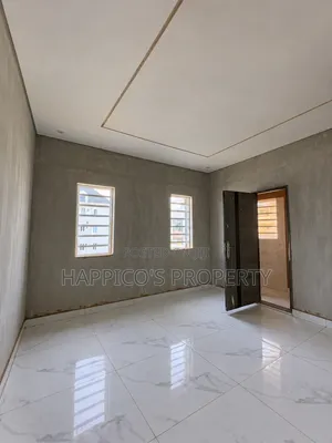 Studio Apartment in Abule-Ijesha for rent