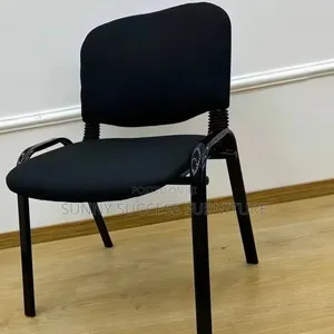Reception Office Chair
