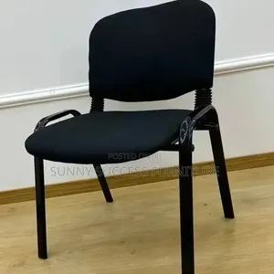 Reception Office Chair
