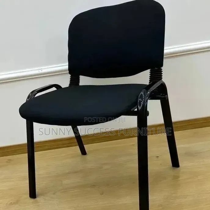 Reception Office Chair