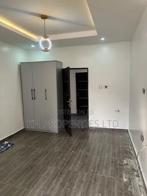 1bdrm Bedsitter in Selfcontained In for rent