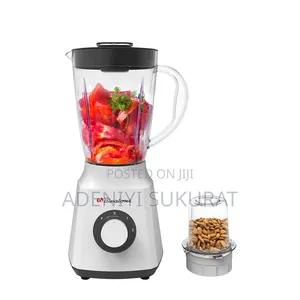 Binatone Blender 2in 1
