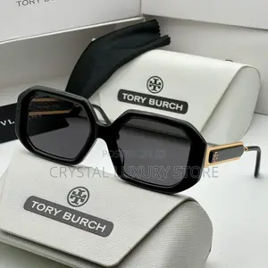 Tory Burch Quality Luxury Sunglasses