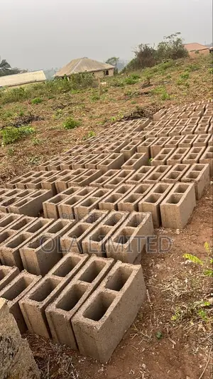 4 Full Plot of Land for Sale in Siun