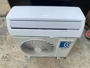 Skyrun Inverter 1.5hp New Model