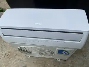 Skyrun Inverter 1.5hp New Model