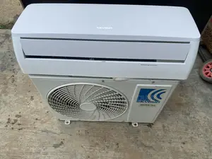 Skyrun Inverter 1.5hp New Model