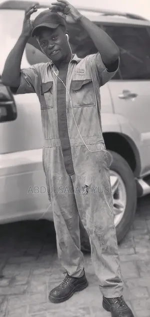 Mobile Mechanic With Scan Tools. I Come to Your Location. Diagnose+rep
