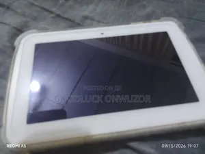 Atouch A39 4 GB