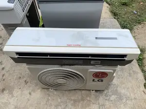 LG 1.5hp Air Conditioner Artcool Indoor Head New Model