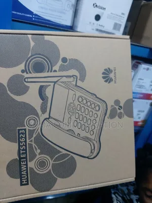 Huwaei GSM Landline