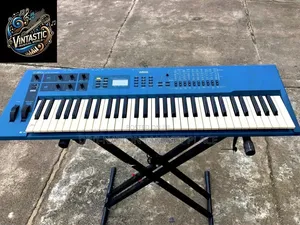 Yamaha CS1X