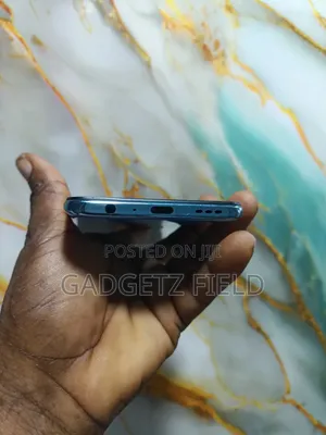 Oppo Reno3 A 128 GB