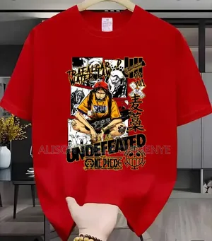 Premium 100% Cotton Polo - Quality and Affordable