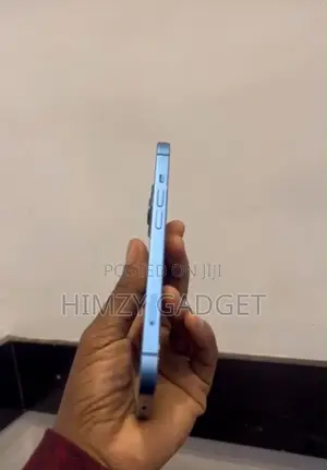 Apple iPhone 13 128 GB Blue