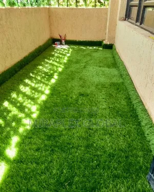 Quality Artificial Turf Grass – 10mm to 50mm
Get Quality Synthetic