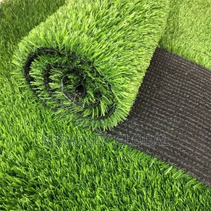 Artificial Grass Carpet for Beautiful Outdoor Spaces
