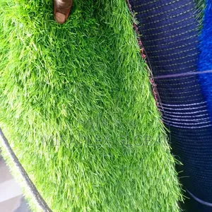 Synthetic Grass Carpet for Home Landscaping