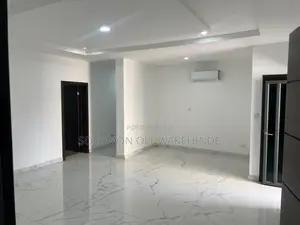 2bdrm Apartment in Parkview Estate, Ikoyi for rent