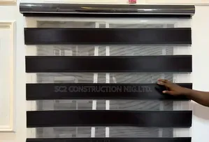 Window Blind
