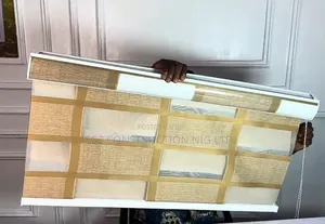 Window Blind
