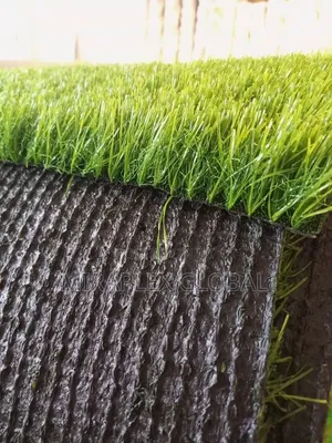 35mm Artificial Grass for Landscaping Projects