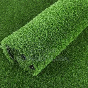 Artificial Carpet Grass for Modern Homes