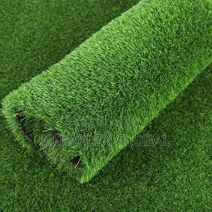 Artificial Carpet Grass for Modern Homes