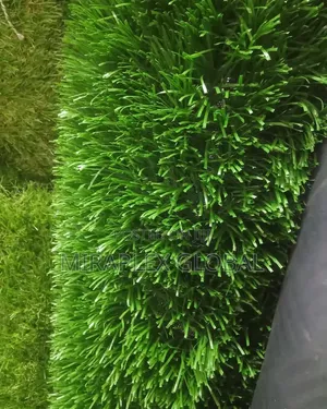 Affordable 20mm Artificial Grass for Landscaping
