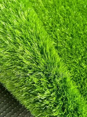 Artificial Grass Carpet 25mm– Multiple Sizes Colours