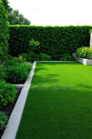 Artificial Grass for Residential Commercial Landscapin