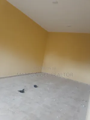 Office Space