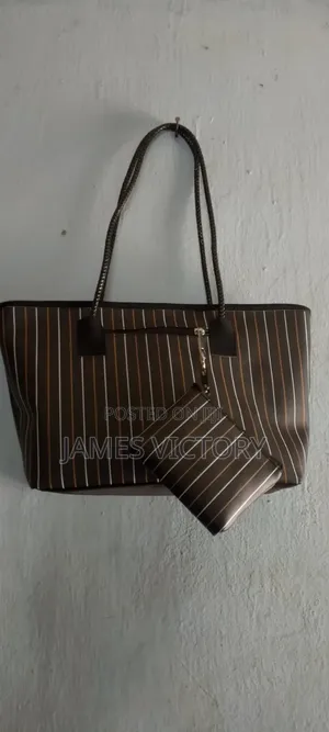 Hand Made Bags