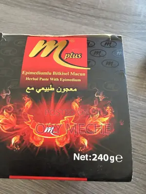 Maccun Plus