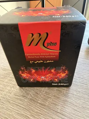 Maccun Plus
