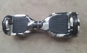 Wheel Balancing