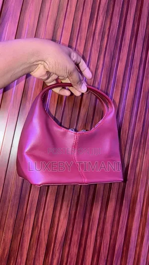Fashion Bag