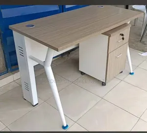 Quality 1.4miters Office Desky
