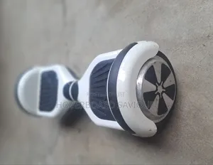 42V Hoverboard