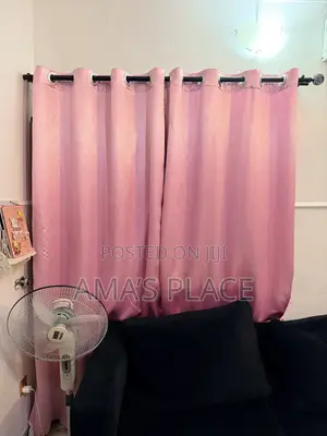 Window Blinds