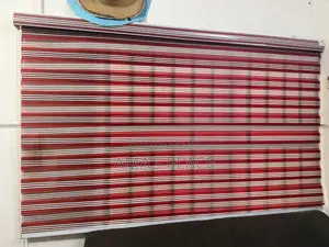 Window Blinds