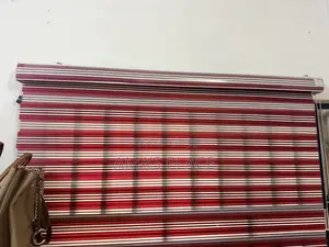 Window Blinds