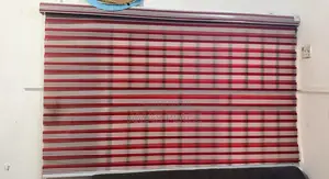 Window Blinds