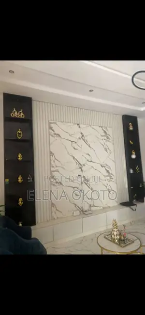 TV Console for Sale