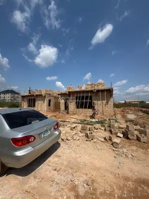 Buy and Build