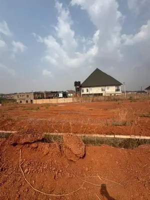Heliu District