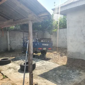 Self Detached Bungalow