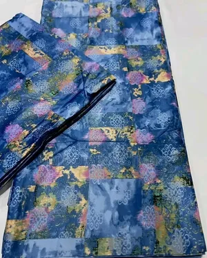 Fabric Atamfa